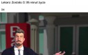 Najlepiej wykorzystany czas