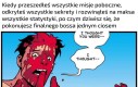 Szok i niedowierzanie