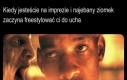 Ić mi stąd