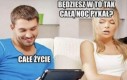 Na zawsze