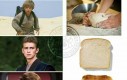 Gdyby Anakin był tostem