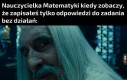 Nie polecałbym tego