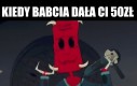 Klasa