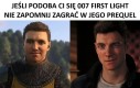 07 jak u Kwaśniewskiego