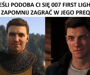 07 jak u Kwaśniewskiego