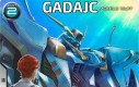 Gadajc