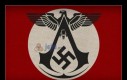 Ostatnia misja - Zamorduj Hitlera