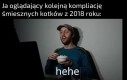 Kotek :D