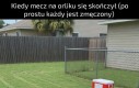 Tak było