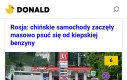 Ojoj jaka szkoda