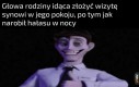 Synek...