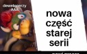 Gorzej jak jedni i drudzy gardzą