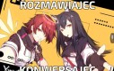 Rozmawiajec