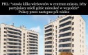 Luksusy