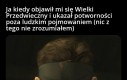 Jam jest Cthulhu! Krzyczcie, krzyczcie! Pora byście umarli!