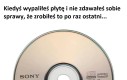 DVDRip XviD