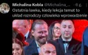 Co za radość