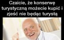 Wspaniały lifehack!