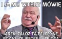 Jak zwykle dobra rada