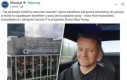 Dobrze to już było