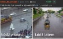 Miasto doznań