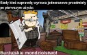 Włatcy Móch posting