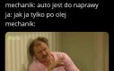 Tak było