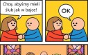 Czy aby na pewno o to chodziło?