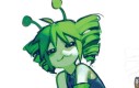 Glorp glorp