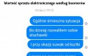 Zniszczone słuchawki vs uszkodzony suwak