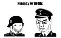 Mem oczywiście upraszcza ten temat