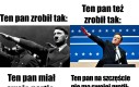 Tymczasem w Ameryce