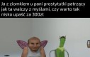 Nie warto
