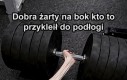 Patyczak