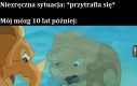 Tak to bywa