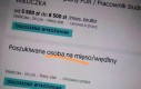 Yyy nie dzięki