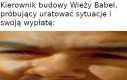 Porozmawiajmy