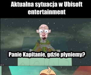 A tam nas wykupią Chińczycy