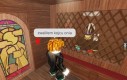 Boblox