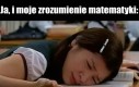 Ciężka rzecz