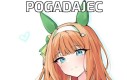 Pogadajec