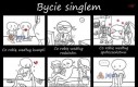 Bycie singlem