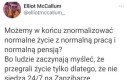 Czasem warto trochę obniżyć oczekiwania