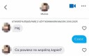 Fan bąbelków