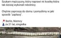 Uczciwa propozycja