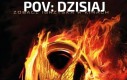 POV: dzisiaj