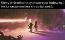 Tak