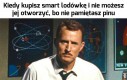 Przyszłość jest dziś