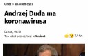 To już niespecjalnie robi wrażenie