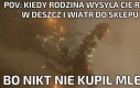 Najwyższe poświęcenie 